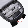 Touristischer Rucksack The North Face Borealis Classic 29 l asphalt grey/retro orange 5