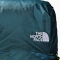 The North Face Terra 55 l Trekking-Rucksack blau NF0A3GA6IXU1 3