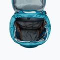 The North Face Terra 55 l Trekking-Rucksack blau NF0A3GA6IXU1 5