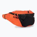 The North Face Lumbnical S Hüfttasche orange NF0A3S7ZZV21 2