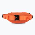 The North Face Lumbnical S Hüfttasche orange NF0A3S7ZZV21 3