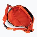 The North Face Lumbnical S Hüfttasche orange NF0A3S7ZZV21 5