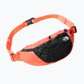 The North Face Lumbnical S Hüfttasche orange NF0A3S7ZZV21 6