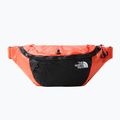 The North Face Lumbnical S Hüfttasche orange NF0A3S7ZZV21 7