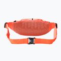 The North Face Lumbnical S Hüfttasche orange NF0A3S7ZZV21 8