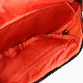 The North Face Lumbnical S Hüfttasche orange NF0A3S7ZZV21 9