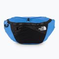 The North Face Lumbnical S Hüfttasche blau NF0A3S7ZTV71