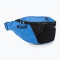 The North Face Lumbnical S Hüfttasche blau NF0A3S7ZTV71 2
