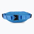 The North Face Lumbnical S Hüfttasche blau NF0A3S7ZTV71 3