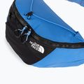 The North Face Lumbnical S Hüfttasche blau NF0A3S7ZTV71 4