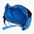 The North Face Lumbnical S Hüfttasche blau NF0A3S7ZTV71 5