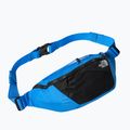 The North Face Lumbnical S Hüfttasche blau NF0A3S7ZTV71 6