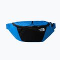The North Face Lumbnical S Hüfttasche blau NF0A3S7ZTV71 7