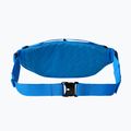 The North Face Lumbnical S Hüfttasche blau NF0A3S7ZTV71 8