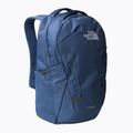 Urban Rucksack The North Face Vault 26 l shady blue/white