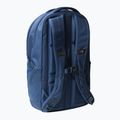 Urban Rucksack The North Face Vault 26 l shady blue/white 2