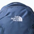 Urban Rucksack The North Face Vault 26 l shady blue/white 3