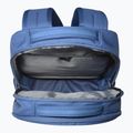 Urban Rucksack The North Face Vault 26 l shady blue/white 4