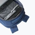 Urban Rucksack The North Face Vault 26 l shady blue/white 5