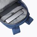 Urban Rucksack The North Face Vault 26 l shady blue/white 6