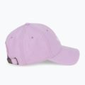 The North Face Recycled 66 Klassische Baseballmütze lila NF0A4VSVHCP1 2