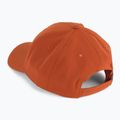 The North Face Recycled 66 Klassische Baseballmütze orange NF0A4VSVLV41 3