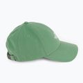 The North Face Recycled 66 Klassische Baseballmütze grün NF0A4VSVN111 2