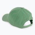 The North Face Recycled 66 Klassische Baseballmütze grün NF0A4VSVN111 3
