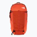 The North Face Basin 36 Wandern Rucksack Orange NF0A52CXIX11 2