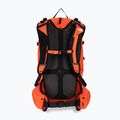 The North Face Basin 36 Wandern Rucksack Orange NF0A52CXIX11 3