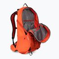 The North Face Basin 36 Wandern Rucksack Orange NF0A52CXIX11 4
