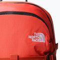 The North Face Basin 36 Wandern Rucksack Orange NF0A52CXIX11 5