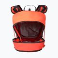 The North Face Basin 36 Wandern Rucksack Orange NF0A52CXIX11 6