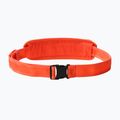 The North Face Laufgürtel orange NF0A52D4ZV21 3
