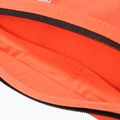 The North Face Laufgürtel orange NF0A52D4ZV21 4