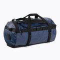 The North Face Base Camp Duffel L 95 l Reisetasche navy blau NF0A52SB92A1