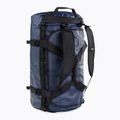 The North Face Base Camp Duffel L 95 l Reisetasche navy blau NF0A52SB92A1 5