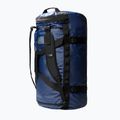 The North Face Base Camp Duffel L 95 l Reisetasche navy blau NF0A52SB92A1 9