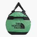 The North Face Base Camp Duffel M 71 l Reisetasche grün NF0A52SAPK11 3