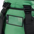 The North Face Base Camp Duffel M 71 l Reisetasche grün NF0A52SAPK11 4
