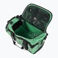 The North Face Base Camp Duffel M 71 l Reisetasche grün NF0A52SAPK11 6