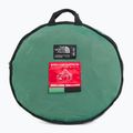 The North Face Base Camp Duffel M 71 l Reisetasche grün NF0A52SAPK11 7