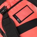 The North Face Base Camp Duffel M 71 l Reisetasche orange NF0A52SAZV11 4