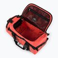 The North Face Base Camp Duffel M 71 l Reisetasche orange NF0A52SAZV11 6