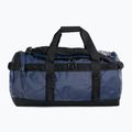 The North Face Base Camp Duffel M 71 l Reisetasche navy blau NF0A52SA92A1 2