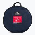The North Face Base Camp Duffel M 71 l Reisetasche navy blau NF0A52SA92A1 7