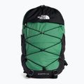 The North Face Borealis Wandern Rucksack grün NF0A52SEPK11