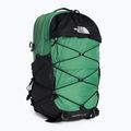 The North Face Borealis Wandern Rucksack grün NF0A52SEPK11 2