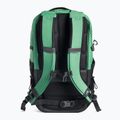 The North Face Borealis Wandern Rucksack grün NF0A52SEPK11 3