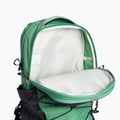 The North Face Borealis Wandern Rucksack grün NF0A52SEPK11 4